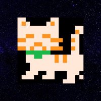 ゆぺ a.k.a シルベユキト (@fyyoupe) Twitter profile photo