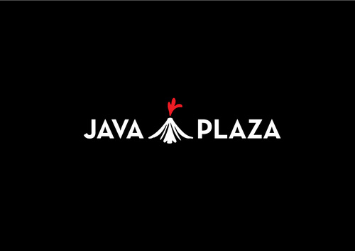 Lekker eten bij Java Plaza.

Nieuwe Binnenweg 85A, Rotterdam