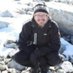 Lars Pilø (@glacialarchaeo1) Twitter profile photo Lars Pilø (@glacialarchaeo1) Twitter profile photo