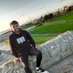 Kamden Chetty (@kamdenchetty98) Twitter profile photo Kamden Chetty (@kamdenchetty98) Twitter profile photo