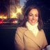 Amanda Akass (@amandaakass) Twitter profile photo Amanda Akass (@amandaakass) Twitter profile photo