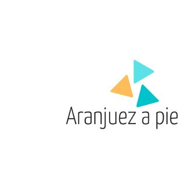 Plataforma Ciudadana por un #Aranjuez Peatonal.

Por una movilidad sostenible🚶🚶🏻‍♀️🚲 🚌 🌳

 Organización sin ánimo de lucro.

 #AranjuezPeatonalYA