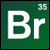 New Breaking Bad Discussion Forums!
http://t.co/2QTbi1WQi6, Come Visit! :)