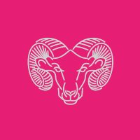 RAM Films (@ramfilmsuk) 's Twitter Profile