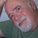 Edwin Geer - @EdwinEarlGeerSr - Twitter