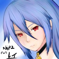 レイ🚢２ (@ray_ship2_pso2) Twitter profile photo