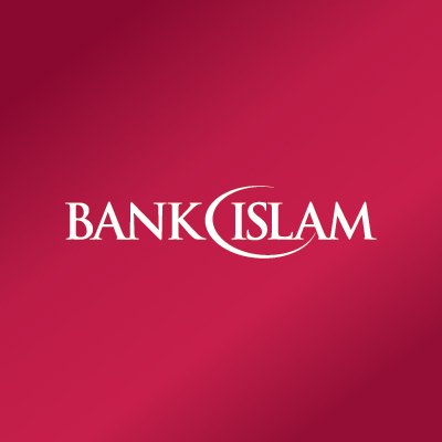 This is the official Twitter account for Bank Islam. Registration no 198301002944 (98127-X). Bank Islam is a member of PIDM.