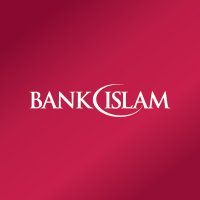 Bank Islam(@myBankIslam) 's Twitter Profile Photo