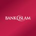 Bank Islam (@myBankIslam) Twitter profile photo