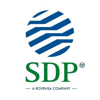 SDP France