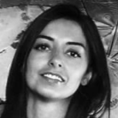 TiddariN's profile picture. 