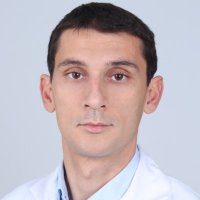 Fabien Lareyre (@flareyre) 's Twitter Profile Photo Fabien Lareyre (@flareyre) 's Twitter Profile Photo
