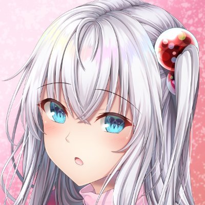 柳の綺さんのプロフィール画像