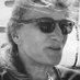 Hannelore Hopfer (@hannelorehopfer) Twitter profile photo Hannelore Hopfer (@hannelorehopfer) Twitter profile photo