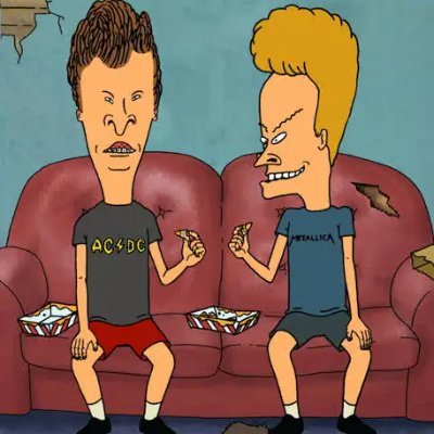 CarlosG88439512's profile picture. Tecnología y videojuegos.