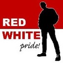 Abdul Bahar - @AbdulBahar - Twitter