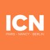 ICN Business School (@ICNbs) Twitter profile photo