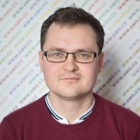Pavel Havlicek (@pavel_havlicek_) 's Twitter Profile Photo Pavel Havlicek (@pavel_havlicek_) 's Twitter Profile Photo