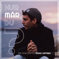 Måns Ortner (@mansortner) 's Twitter Profile