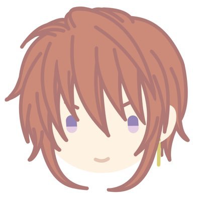 ちひろさんのプロフィール画像