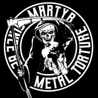 martyronline (@martyronline2) 's Twitter Profile