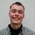 Jack (@jackisaacwood) Twitter profile photo Jack (@jackisaacwood) Twitter profile photo