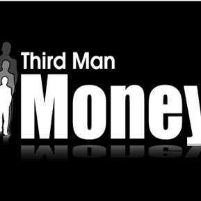 💷 An Additional Income 👉🏼 Financial Freedom 💵 I’ll Show You The Way 💶