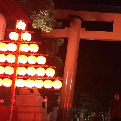 wmys2the's profile picture. 薬剤師
