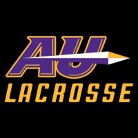 Alfred U Women’s Lax (@au_wlax) 's Twitter Profile
