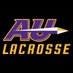 Alfred U Women’s Lax (@au_wlax) Twitter profile photo Alfred U Women’s Lax (@au_wlax) Twitter profile photo