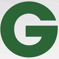 Geointegral (@geointegral) 's Twitter Profile