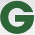 Geointegral (@geointegral) Twitter profile photo Geointegral (@geointegral) Twitter profile photo