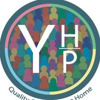 Yorkshire Health Partners(@YHPLtd) 's Twitter Profile Photo