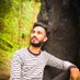 narayan pandey (@narayan10756572) Twitter profile photo narayan pandey (@narayan10756572) Twitter profile photo