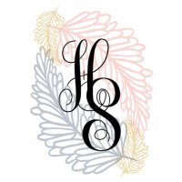 Heartland Society of Women Writers (@hlwomenwriters) 's Twitter Profile