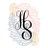 Heartland Society of Women Writers