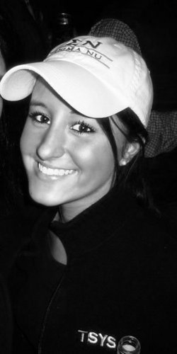 ushangry's profile picture. Someday is not a day of the week.