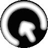 Schönlon (@wc_duftstein) Twitter profile photo