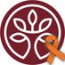 Fundación Educacion y Evangelio (@feye_enred) Twitter profile photo Fundación Educacion y Evangelio (@feye_enred) Twitter profile photo
