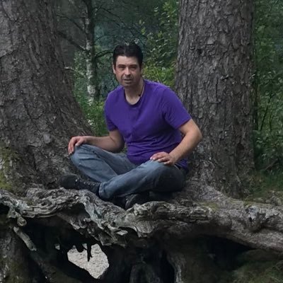 camdeesrats's profile picture. it wasnae me 🤷🏾‍♂️