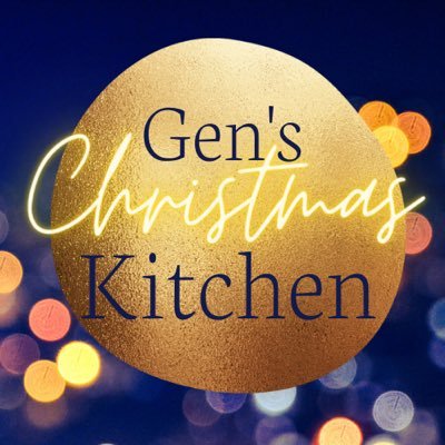 Festive account with a big appetite for Christmas! Serving up holiday #recipes throughout the season from September to January. #foodie #Christmas