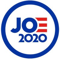Trump lost! Goodbye, you won't be missed! Loser! (@joebidenwon2020) 's Twitter Profile