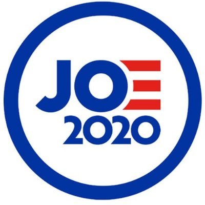 Profile Picture of Trump Lost! Goodbye, You Won't Be Missed! Loser! (@JoeBidenWon2020) on Twitter