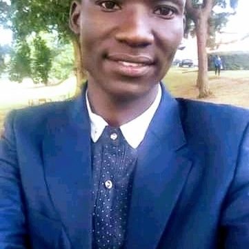 The pleasure and the love of God