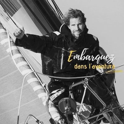 ⛵ Athlète,
Skipper, navigateur, Course au large. ⛵
Projet sportif et solidaire !
Solitaire du Figaro, route du Rhum ✨ vendée globe 2024 ?
Ma Chance Moi Aussi