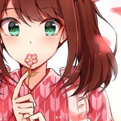 たわしさんのプロフィール画像