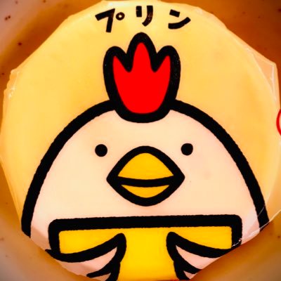 171さん Profile