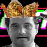 BigNdrunk (@bndrunk) 's Twitter Profile Photo BigNdrunk (@bndrunk) 's Twitter Profile Photo