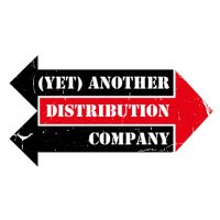 (Yet) Another Distribution Company (@yetanotherdist) 's Twitter Profile