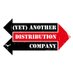 (Yet) Another Distribution Company (@yetanotherdist) Twitter profile photo (Yet) Another Distribution Company (@yetanotherdist) Twitter profile photo